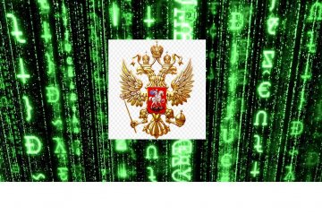 Две цифровизации России: Собянин против Медведева