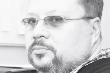Александр Мартыненко: «В исламской умме Мордовии продолжаются центробежные тенденции»