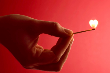 8 новостей недели. Выпуск #34