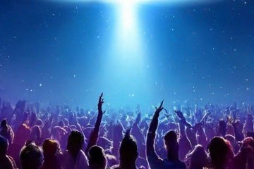 �������� �� �Ȼ. � ��� ���� � � ��� �� ���� ����� �������