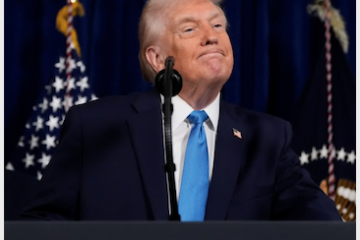 ��������� ������ ��������� ��� ������ ��� ���������� �������� ��������?