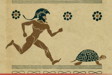 ��������� � ����������