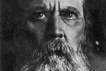 ������������