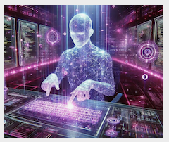 ��������� ��������� � ����� �������������� ����������