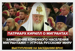 ������� �����. ������ ���������� ��������