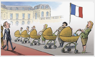 ������� ������� � ������� ��� �������� ������ �����