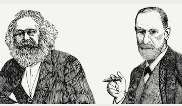 ��� ����� � ����� �������� ����� ��� ����� �����������