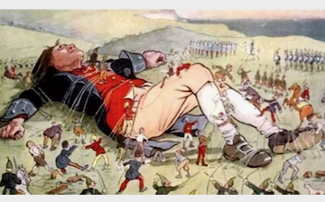 �������� ������� �������������