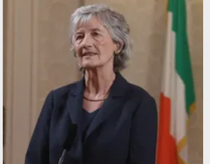 Со святым на брудершафт