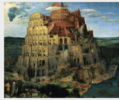 Из ГУЛАГа в ГУЛАГ