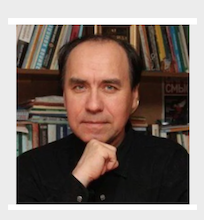 Проблемы стратегической конкуренции на Ближнем Востоке и экономические перспективы России