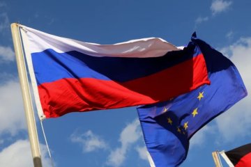 Не пишите, дети, книжек, а учите сопромат