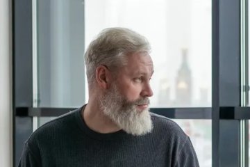 «Нам в России надо соединиться с категорией добросовестности». Беседа с Юрием Усковым