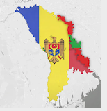 Transnistria. Игра на минном поле - II
