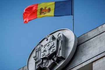 Transnistria. Игра на минном поле - III