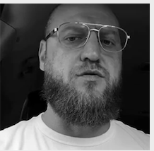 Памяти Михаила Маваши
